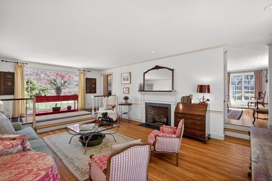 Tucked within the highly sought-after private enclave of - photo 33