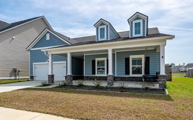 Additional listing photo 2