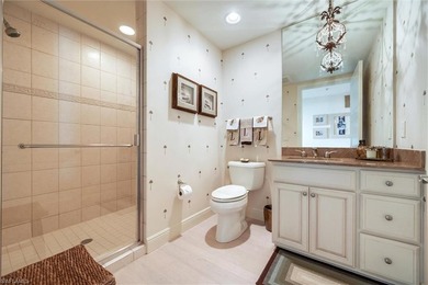 Unforgettable. A best-in-class luxury condominium distinguished - photo 33