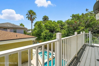 Very rare opportunity to own a multifamily property EAST of - photo 33