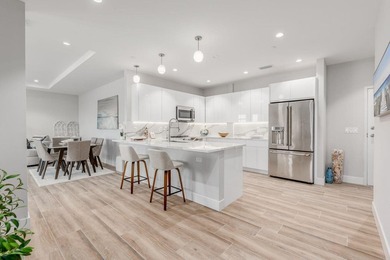 Experience Florida living at its finest in this recently built - photo 3