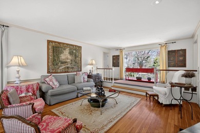 Tucked within the highly sought-after private enclave of - photo 34