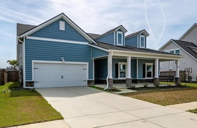 Additional listing photo 3