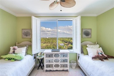 Unforgettable. A best-in-class luxury condominium distinguished - photo 34