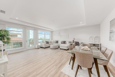 Experience Florida living at its finest in this recently built - photo 4
