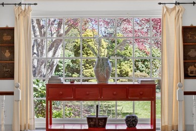 Tucked within the highly sought-after private enclave of - photo 35
