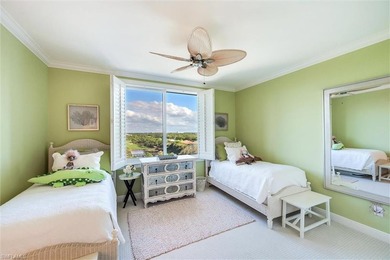 Unforgettable. A best-in-class luxury condominium distinguished - photo 35
