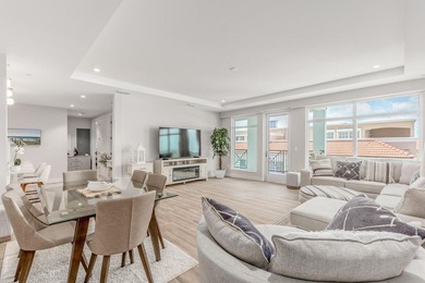 Experience Florida living at its finest in this recently built - photo 5