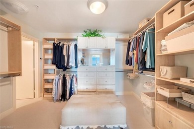 Unforgettable. A best-in-class luxury condominium distinguished - photo 36