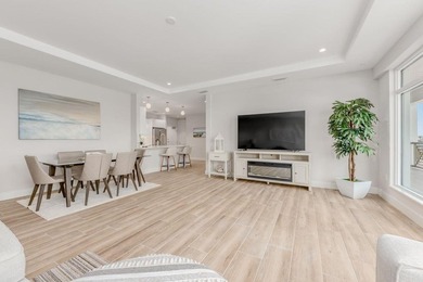 Experience Florida living at its finest in this recently built - photo 6