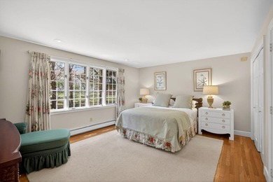 Tucked within the highly sought-after private enclave of - photo 37