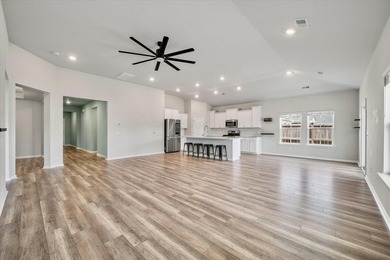 Welcome to 974 Arrowwood Way, a beautifully crafted home in the - photo 7