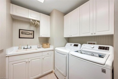 Unforgettable. A best-in-class luxury condominium distinguished - photo 37