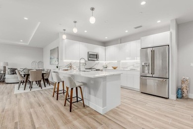 Experience Florida living at its finest in this recently built - photo 7