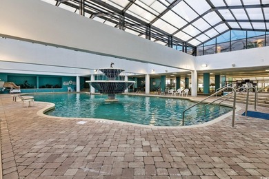 Located on the Atlantic Ocean in Myrtle Beach. Ocean view from - photo 8