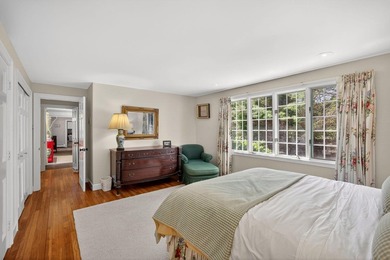 Tucked within the highly sought-after private enclave of - photo 38