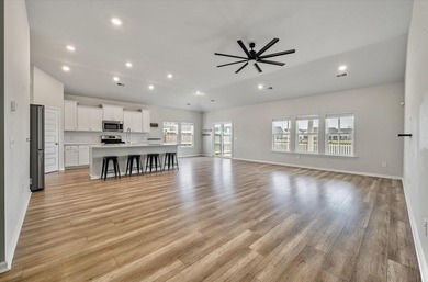 Welcome to 974 Arrowwood Way, a beautifully crafted home in the - photo 8