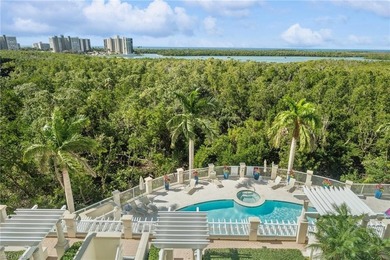 Unforgettable. A best-in-class luxury condominium distinguished - photo 38