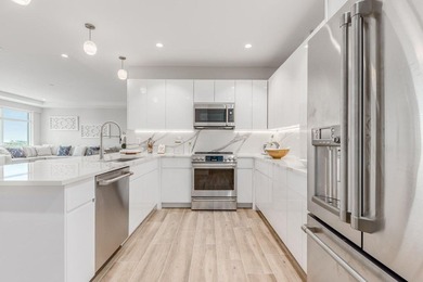 Experience Florida living at its finest in this recently built - photo 8