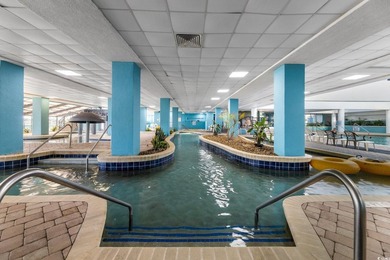 Located on the Atlantic Ocean in Myrtle Beach. Ocean view from - photo 9