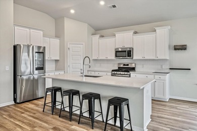 Welcome to 974 Arrowwood Way, a beautifully crafted home in the - photo 9