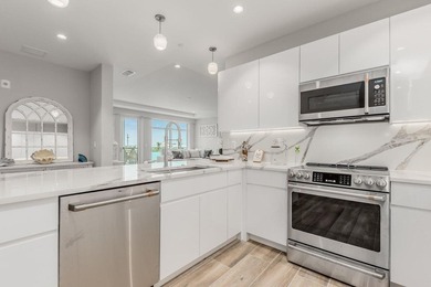 Experience Florida living at its finest in this recently built - photo 9