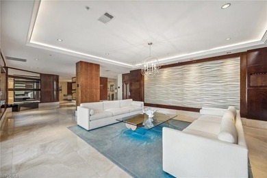 Unforgettable. A best-in-class luxury condominium distinguished - photo 40