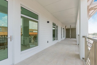 Experience Florida living at its finest in this recently built - photo 10