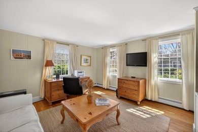 Tucked within the highly sought-after private enclave of - photo 41