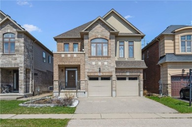 Lake Home For Sale in Waterloo,