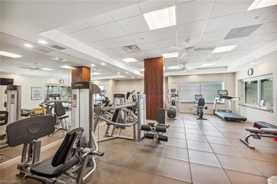 Unforgettable. A best-in-class luxury condominium distinguished - photo 41