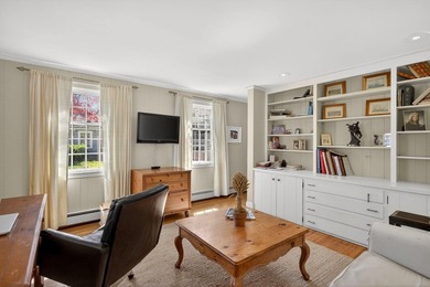 Tucked within the highly sought-after private enclave of - photo 42
