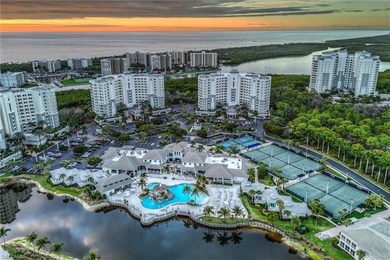 Unforgettable. A best-in-class luxury condominium distinguished - photo 42