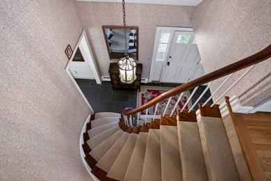 Tucked within the highly sought-after private enclave of - photo 43