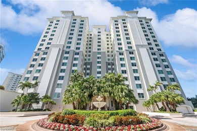 Unforgettable. A best-in-class luxury condominium distinguished - photo 43