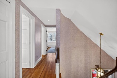 Tucked within the highly sought-after private enclave of - photo 44