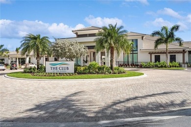 Unforgettable. A best-in-class luxury condominium distinguished - photo 44
