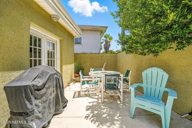 Very rare opportunity to own a multifamily property EAST of - photo 44