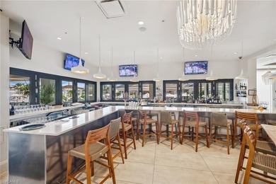 Unforgettable. A best-in-class luxury condominium distinguished - photo 45