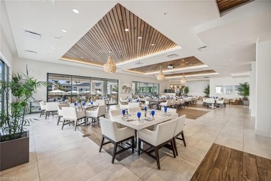 Unforgettable. A best-in-class luxury condominium distinguished - photo 46