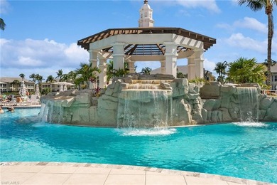 Unforgettable. A best-in-class luxury condominium distinguished - photo 47