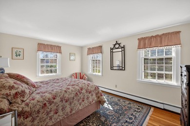 Tucked within the highly sought-after private enclave of - photo 48