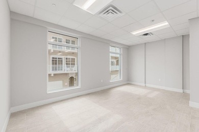 Looking for the perfect office space to elevate your business? - photo 8