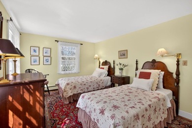 Tucked within the highly sought-after private enclave of - photo 49