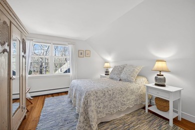 Tucked within the highly sought-after private enclave of - photo 50