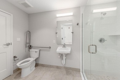 Looking for the perfect office space to elevate your business? - photo 10