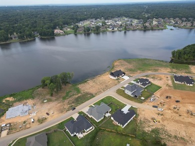 Additional listing photo 3
