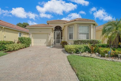 (private lake, pond, creek) Home For Sale in Delray Beach Florida