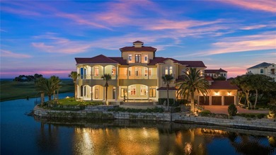 Located behind the exclusive North Gate of Hammock Dunes, this - photo 2