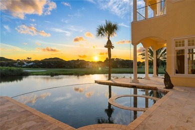 Located behind the exclusive North Gate of Hammock Dunes, this - photo 3